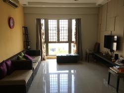 parkview-apartments photo thumbnail #2